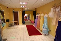 Prom Dress Shop 1064583 Image 0